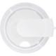 Beacon Double Wall Stainless Steel, 16 oz.