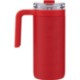 Beacon Double Wall Stainless Steel, 16 oz.