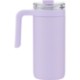 Beacon Double Wall Stainless Steel, 16 oz.