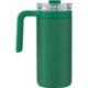 Beacon Double Wall Stainless Steel, 16 oz.