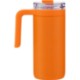 Beacon Double Wall Stainless Steel, 16 oz.