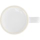 Madrid Glossy Ceramic Mug, 14 oz.