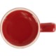 Madrid Glossy Ceramic Mug, 14 oz.