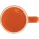 Madrid Glossy Ceramic Mug, 14 oz.