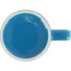Madrid Glossy Ceramic Mug, 14 oz.