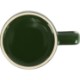 Madrid Glossy Ceramic Mug, 14 oz.