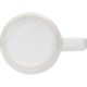 Loft Glossy Ceramic Mug, 11 oz.