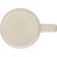 Loft Glossy Ceramic Mug, 11 oz.