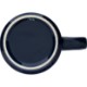 Loft Glossy Ceramic Mug, 11 oz.