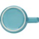 Loft Glossy Ceramic Mug, 11 oz.