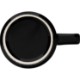 Loft Glossy Ceramic Mug, 11 oz.