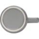 Loft Glossy Ceramic Mug, 11 oz.