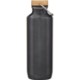 h2go Grove Single Wall with Bamboo Lid, 25 oz.