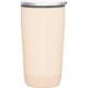 Plano Double Wall Tumbler, 16 oz.
