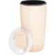 Plano Double Wall Tumbler, 16 oz.