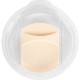 Plano Double Wall Tumbler, 16 oz.