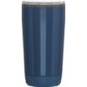 Plano Double Wall Tumbler, 16 oz.