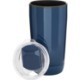 Plano Double Wall Tumbler, 16 oz.
