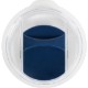 Plano Double Wall Tumbler, 16 oz.