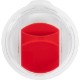 Plano Double Wall Tumbler, 16 oz.