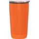 Plano Double Wall Tumbler, 16 oz.