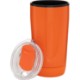 Plano Double Wall Tumbler, 16 oz.