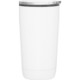 Plano Double Wall Tumbler, 16 oz.