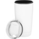 Plano Double Wall Tumbler, 16 oz.