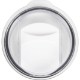 Plano Double Wall Tumbler, 16 oz.