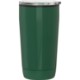 Plano Double Wall Tumbler, 16 oz.