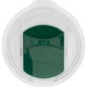 Plano Double Wall Tumbler, 16 oz.