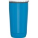 Plano Double Wall Tumbler, 16 oz.