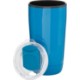 Plano Double Wall Tumbler, 16 oz.