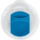 Plano Double Wall Tumbler, 16 oz.