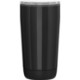 Plano Double Wall Tumbler, 16 oz.