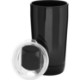 Plano Double Wall Tumbler, 16 oz.