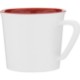 Cavetto Smooth Matte Ceramic, 11 oz.
