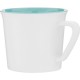 Cavetto Smooth Matte Ceramic, 11 oz.