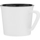 Cavetto Smooth Matte Ceramic, 11 oz.