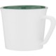 Cavetto Smooth Matte Ceramic, 11 oz.