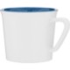 Cavetto Smooth Matte Ceramic, 11 oz.