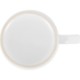 Cavetto Smooth Matte Ceramic, 11 oz.
