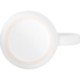 Minolo Matte Colored Exterior Ceramic Mug, 20 oz.