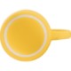 Minolo Matte Colored Exterior Ceramic Mug, 20 oz.
