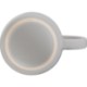Minolo Matte Colored Exterior Ceramic Mug, 20 oz.