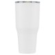 Grosche Yukon Stainless Steel Insulated Tumbler, 30 oz.