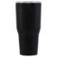 Grosche Yukon Stainless Steel Insulated Tumbler, 30 oz.