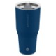 Grosche Yukon Stainless Steel Insulated Tumbler, 30 oz.