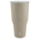 Grosche Yukon Stainless Steel Insulated Tumbler, 30 oz.