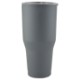 Grosche Yukon Stainless Steel Insulated Tumbler, 30 oz.